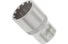 Sada nástrčkových kľúčov VIGOR V1985