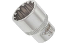 Sada nástrčkových kľúčov VIGOR V1987