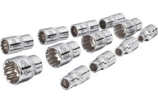 Nástrčkový nádstavec VIGOR V1897