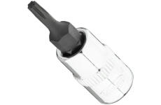 Sada nástrčkových kľúčov VIGOR V7037-IP10