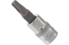 Sada nástrček VIGOR V2130N