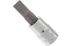 Sada nástrčkových kľúčov VIGOR V2597N