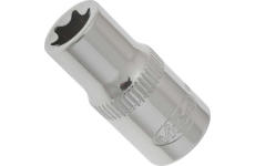 Sada nástrčkových kľúčov VIGOR V2189