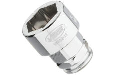 Sada nástrčkových kľúčov VIGOR V5202-11