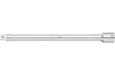 Predĺżenie, nástrčkový kľúč VIGOR V2317N