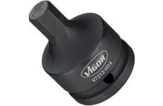 Kovaný nástrčkový orech VIGOR V7212-H14