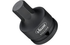 Kovaný nástrčkový orech VIGOR V7212-H19