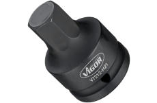 Kovaný nástrčkový orech VIGOR V7212-H21