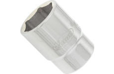 Sada nástrčkových kľúčov VIGOR V2256N