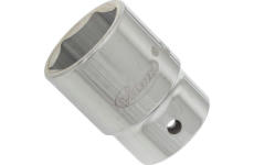 Sada nástrčkových kľúčov VIGOR V2924N