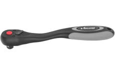 Prepínacia račňa VIGOR V6038