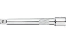 Predĺżenie, nástrčkový kľúč VIGOR V2616N