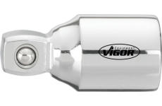 Predĺżenie, nástrčkový kľúč VIGOR V4314