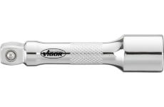 Predĺżenie, nástrčkový kľúč VIGOR V4315