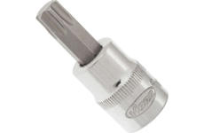 Sada nástrčkových kľúčov VIGOR V2296N