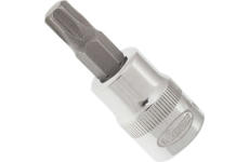 Sada nástrčkových kľúčov VIGOR V2297N