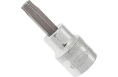 Sada nástrčkových kľúčov VIGOR V2298N