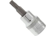 Sada nástrčkových kľúčov VIGOR V2300N