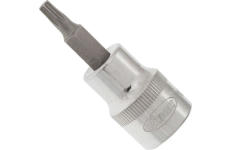 Sada nástrčkových kľúčov VIGOR V2302N