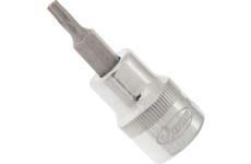 Sada nástrčkových kľúčov VIGOR V2303N