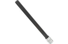 Sada nástrčkových kľúčov VIGOR V6104