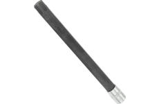 Sada nástrčkových kľúčov VIGOR V6105