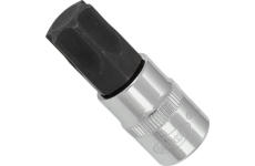 Sada nástrčkových kľúčov VIGOR V6083