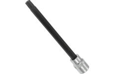 Sada nástrčkových kľúčov VIGOR V6095