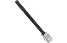 Sada nástrčkových kľúčov VIGOR V6096