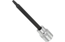 Sada nástrčkových kľúčov VIGOR V6084