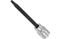 Sada nástrčkových kľúčov VIGOR V6085