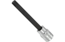 Sada nástrčkových kľúčov VIGOR V6090