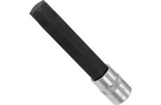 Sada nástrčkových kľúčov VIGOR V6093