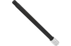 Sada nástrčkových kľúčov VIGOR V6130