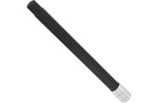 Sada nástrčkových kľúčov VIGOR V6131