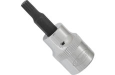 Sada nástrčkových kľúčov VIGOR V6106