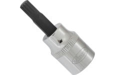 Sada nástrčkových kľúčov VIGOR V6107