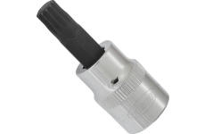 Sada nástrčkových kľúčov VIGOR V6108