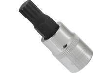 Sada nástrčkových kľúčov VIGOR V6109