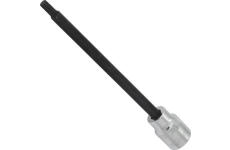 Sada nástrčkových kľúčov VIGOR V6121