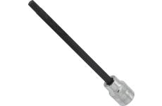 Sada nástrčkových kľúčov VIGOR V6122