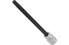 Sada nástrčkových kľúčov VIGOR V6123