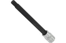 Sada nástrčkových kľúčov VIGOR V6124