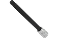 Sada nástrčkových kľúčov VIGOR V6125