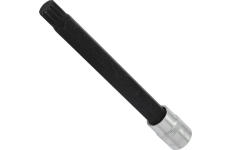 Sada nástrčkových kľúčov VIGOR V6126