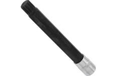 Sada nástrčkových kľúčov VIGOR V6127