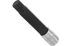 Sada nástrčkových kľúčov VIGOR V6120