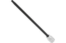 Sada nástrčkových kľúčov VIGOR V6156