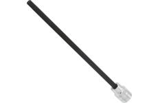 Sada nástrčkových kľúčov VIGOR V6157