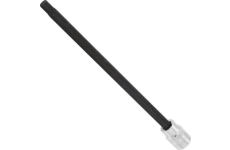 Sada nástrčkových kľúčov VIGOR V6158